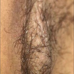 Meet your Posher, Todd